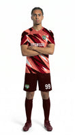 Futbol Forması - F9