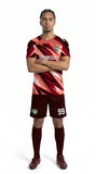 Futbol Forması - F9