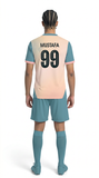 Futbol Forması - F12