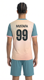Futbol Forması - F12