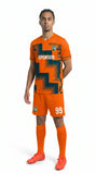 Futbol Forması - F18