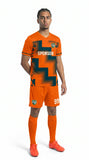 Futbol Forması - F18