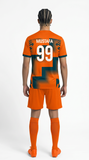 Futbol Forması - F18