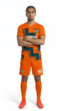 Futbol Forması - F18
