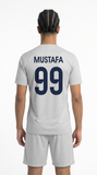 Futbol Forması - F14