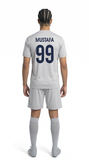 Futbol Forması - F14