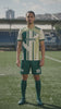 Futbol Forması - F5